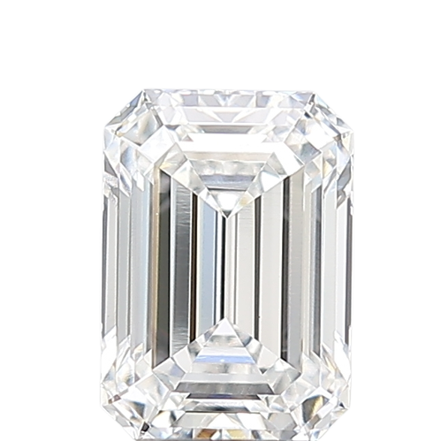 srdl_lab_loosediamond_emerald_01-60_vs1_e_1c1b0c867c5a