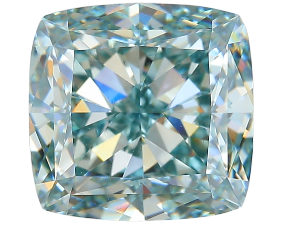 bsdj_lab_loosediamond_cushion_08-08_vs1_green_b4a2f71d5a80