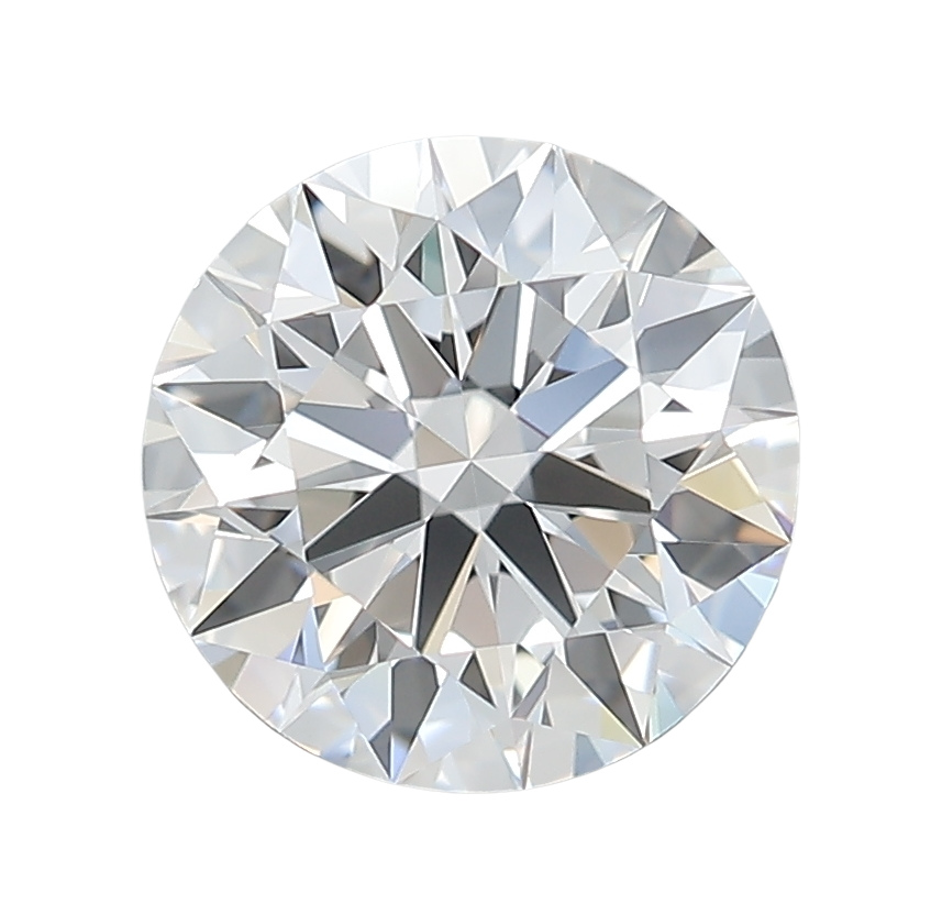 snse_lab_loosediamond_round_02-63_fl_d_dbc8f53ded27