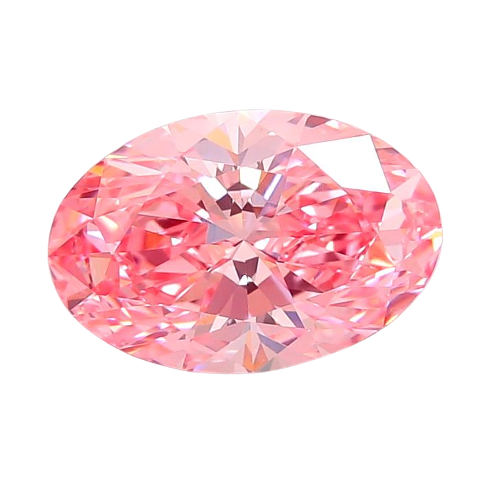 gases_lab_loosediamond_oval_02-70_vs1_pink_0d5e53d655b7