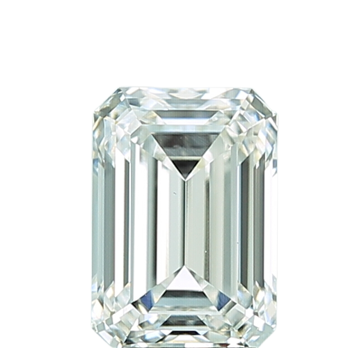 srdl_lab_loosediamond_emerald_02-05_vvs2_e_ce5a9ee9d6fe