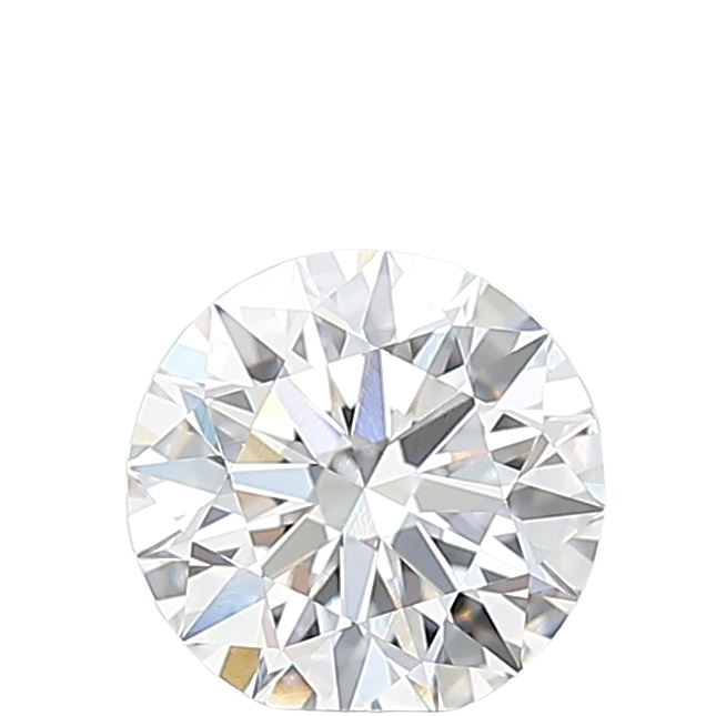srdl_lab_loosediamond_round_01-10_vvs2_d_733431ee19e1