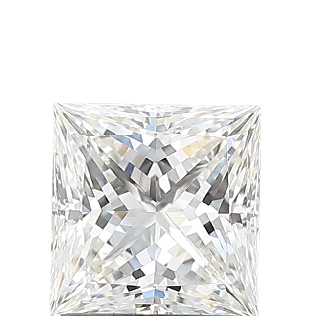 srdl_lab_loosediamond_princess_01-59_vvs2_f_36bb59e94d7d