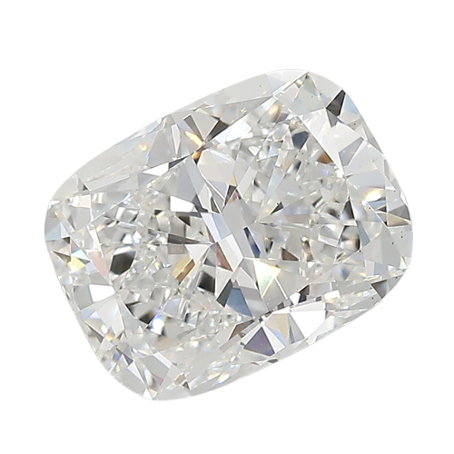mnd_lab_loosediamond_elongatedcushion_03-03_vs2_e_a4ac3936cc42