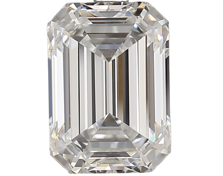 gdrv_lab_loosediamond_emerald_03-02_vvs1_d_017b2f16e3ab