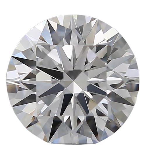 gases_lab_loosediamond_round_01-53_vvs1_d_c55f0212e790
