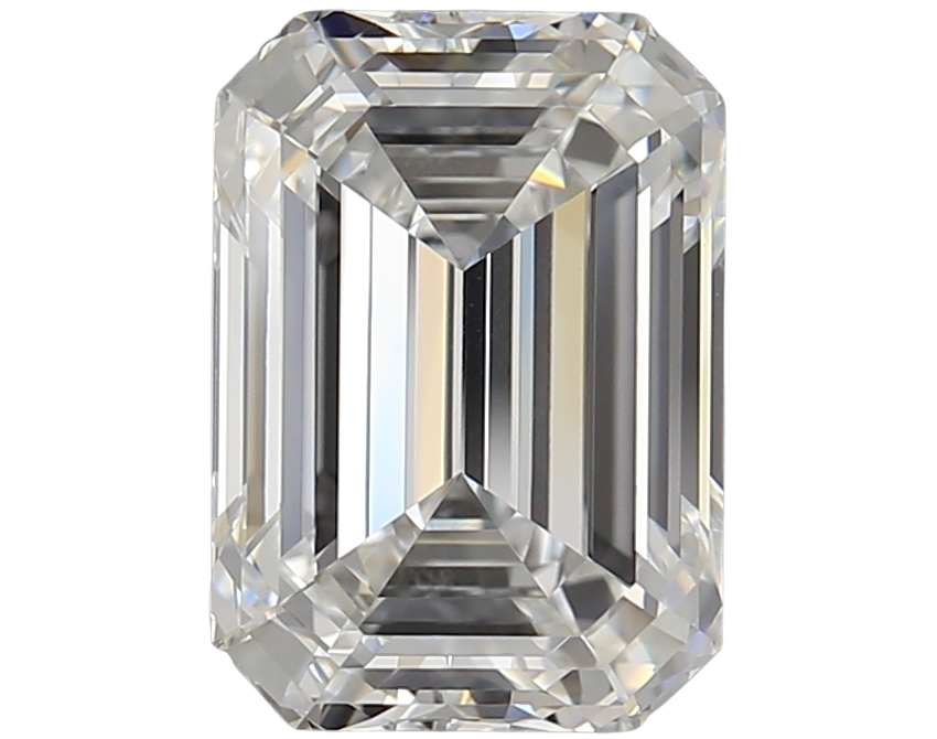 gdrv_lab_loosediamond_emerald_04-06_vvs1_e_dca6d1a370d0