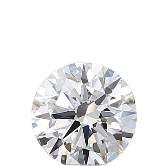 srdl_lab_loosediamond_round_01-00_vs2_d_d2b2c7506abf
