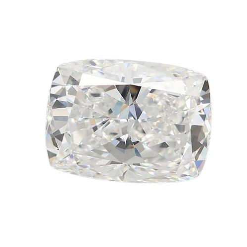 aslb_lab_loosediamond_elongatedcushion_02-51_vvs2_d_8281a58c18be