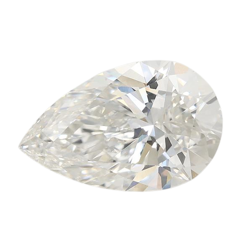 aslb_lab_loosediamond_pear_04-09_vvs2_g_8e829b225cad