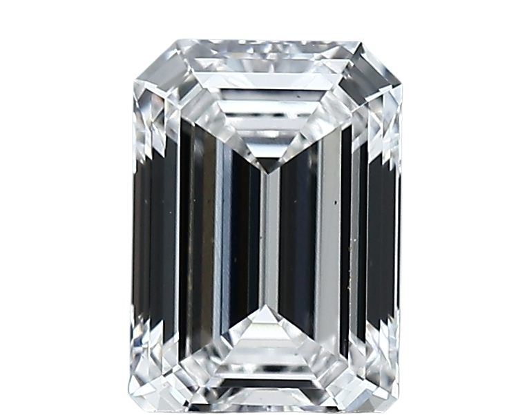 lksb_lab_loosediamond_emerald_01-79_si1_e_c012c6d1a682