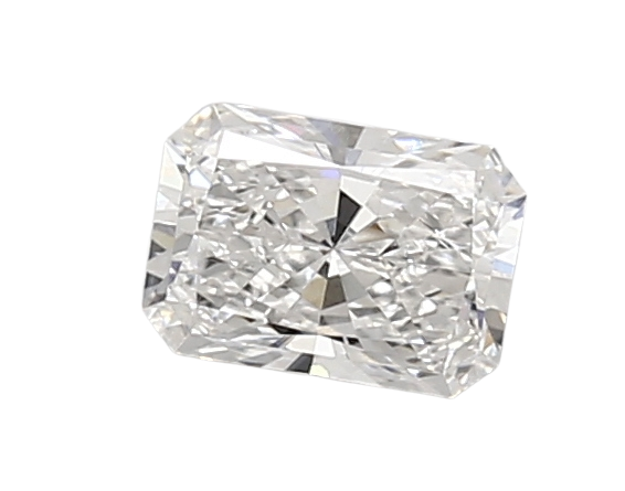 ank_lab_loosediamond_radiant_00-87_vvs2_e_8dcbd0f8eb30