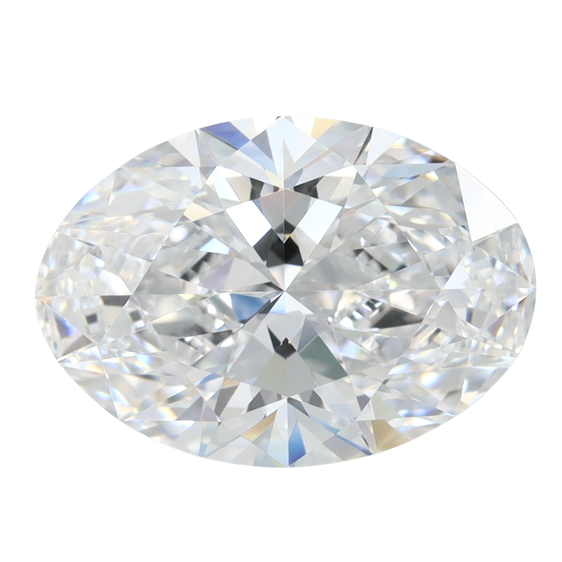lce_lab_loosediamond_oval_03-25_fl_d_e33258626746