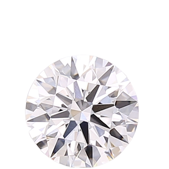 srdl_lab_loosediamond_round_01-09_vs1_d_a8e16fb8cc71