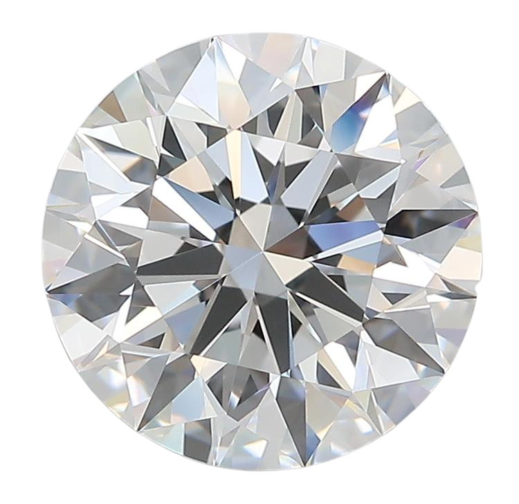 gases_lab_loosediamond_round_04-01_if_e_7947eb6cc11d