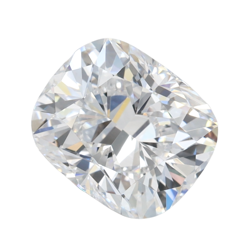 lce_lab_loosediamond_elongatedcushion_02-51_fl_d_463a49580223