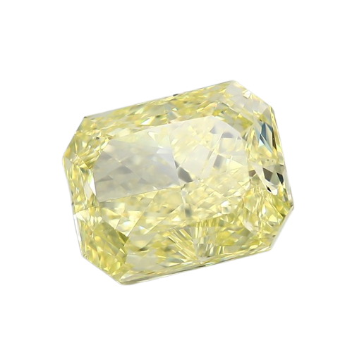 bcr_natural_loosediamond_radiant_05-02_vs2_yellow_77348ba642ba