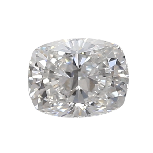 ank_lab_loosediamond_elongatedcushion_00-56_vs2_d_2605e8284fe9