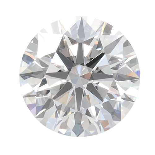 rweu_lab_loosediamond_round_02-10_vvs1_d_2a9c93a2e0d0
