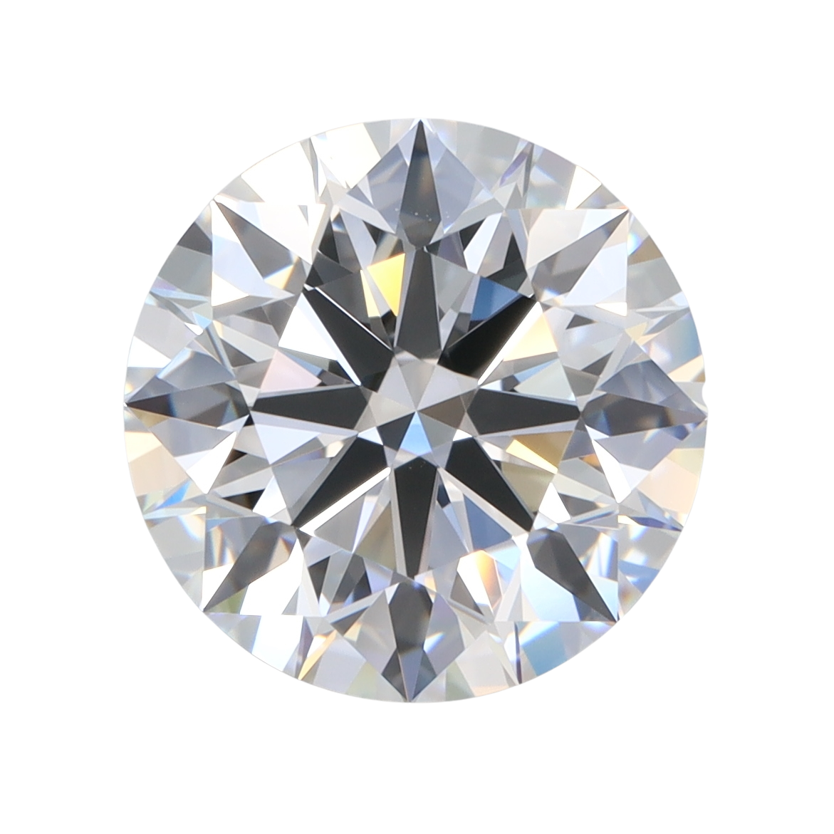 rweu_lab_loosediamond_round_04-25_vvs1_d_9dfe3937df45