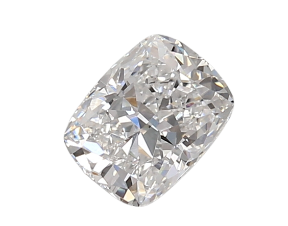 ank_lab_loosediamond_elongatedcushion_00-74_vvs2_d_3193abac620c