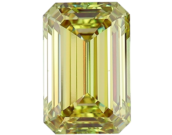 bsdj_lab_loosediamond_emerald_02-90_vvs2_green_e02b5701497e