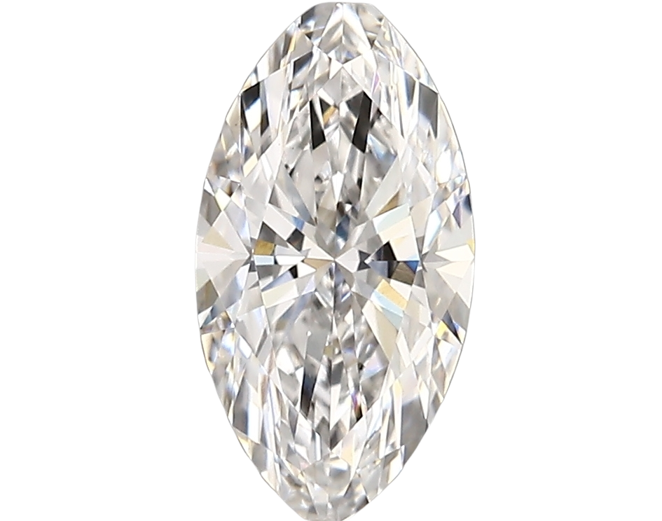 ank_lab_loosediamond_marquise_01-31_vvs2_d_7a345907f077