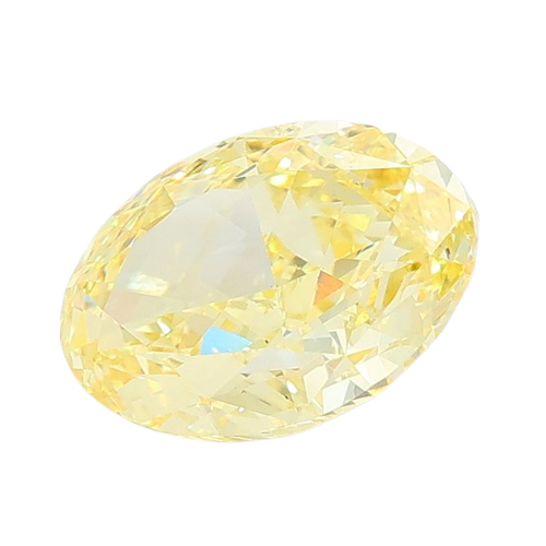 gases_lab_loosediamond_oval_02-29_vs2_yellow_40145fd4ee9b