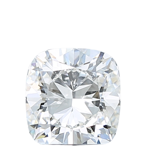 aslb_lab_loosediamond_cushion_01-65_vvs2_e_cb86ca2cc6d0