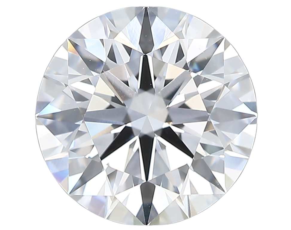 lksb_lab_loosediamond_round_03-46_vvs2_e_5883d14b8278