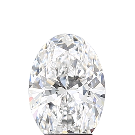 srdl_lab_loosediamond_oval_01-09_vvs2_d_a9edb1bb2884