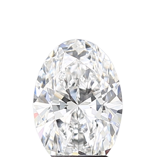 srdl_lab_loosediamond_oval_01-09_vvs2_d_a9edb1bb2884