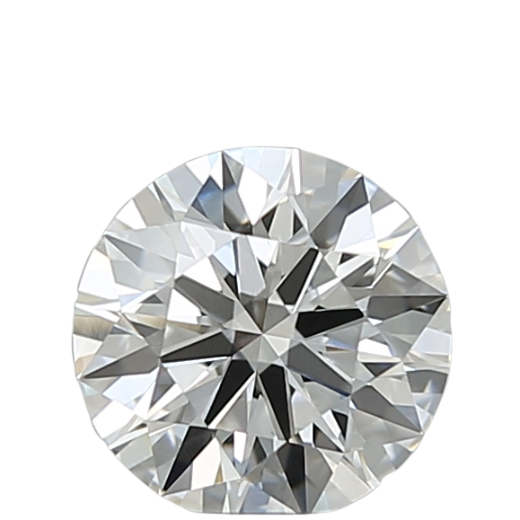 srdl_lab_loosediamond_round_01-52_vs1_e_fba9f721ba0e