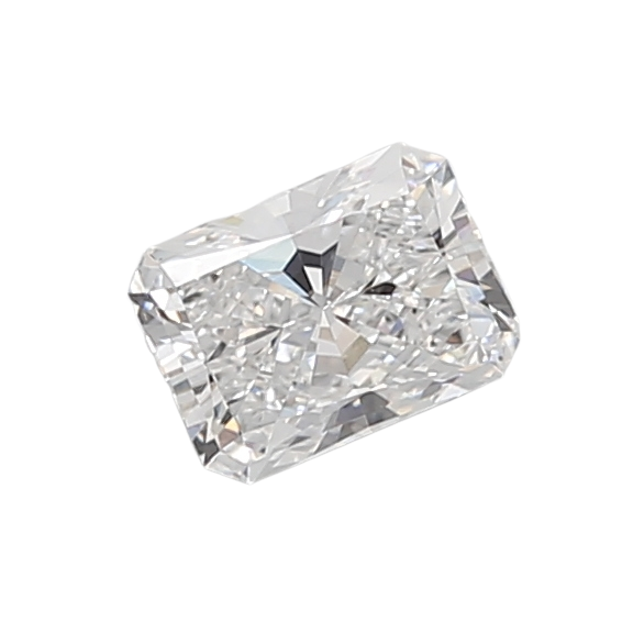 ndil_lab_loosediamond_radiant_01-05_vvs2_d_22bf411b5781