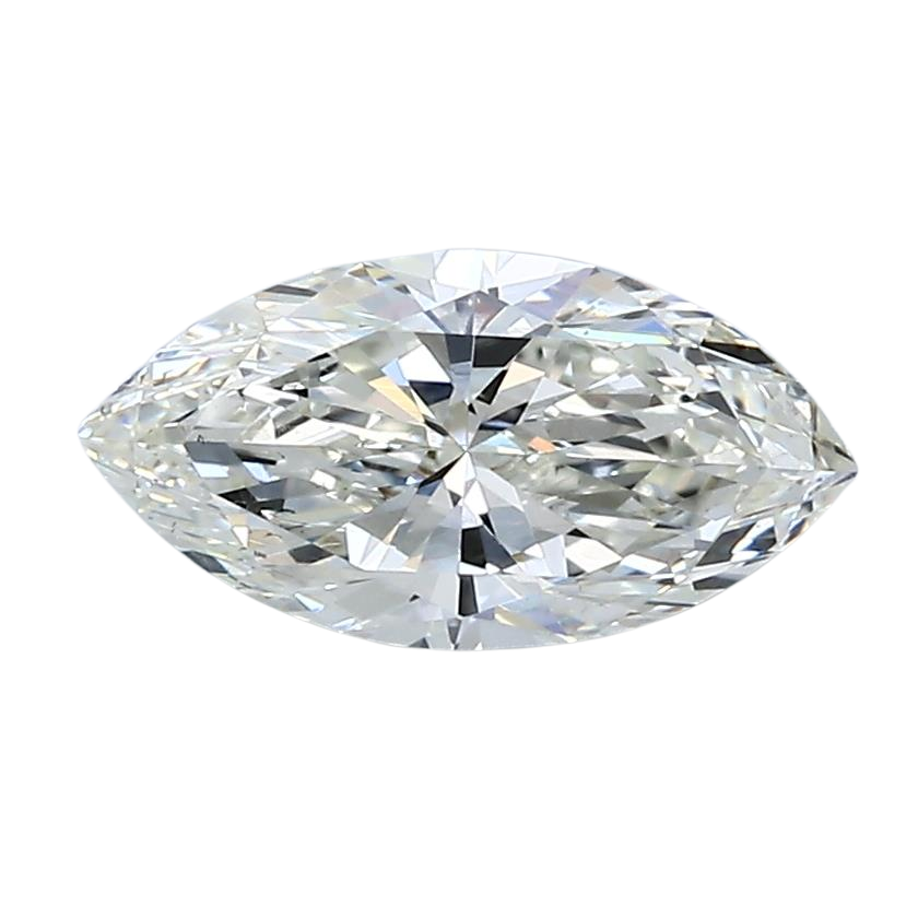 lknt_natural_loosediamond_marquise_01-03_si1_j_203d64d4d36b