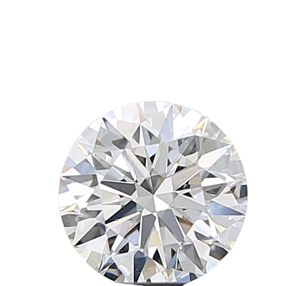 srdl_lab_loosediamond_round_01-10_vs2_d_5a5653121c90