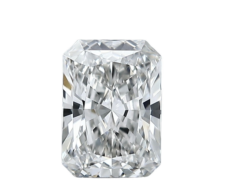 lksb_lab_loosediamond_radiant_01-55_vvs2_h_4cd92677580c