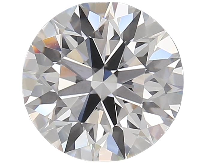 gdrv_lab_loosediamond_round_02-60_vvs2_d_2cbfa8ffbc27