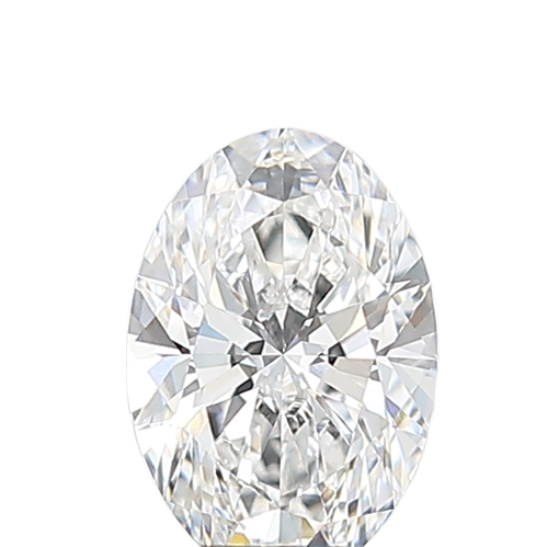 srdl_lab_loosediamond_oval_01-06_vvs2_d_3728efa5af34