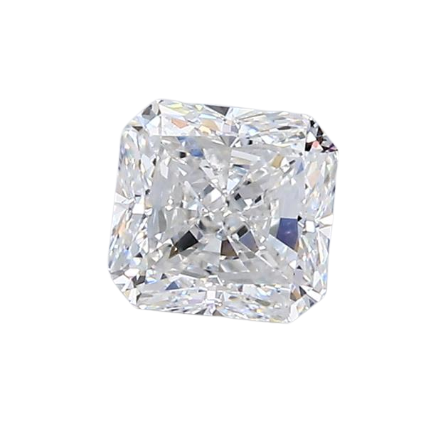 bcr_natural_loosediamond_radiant_00-92_vs2_f_780bfc6a892c