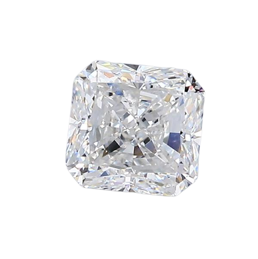 bcr_natural_loosediamond_radiant_00-92_vs2_f_780bfc6a892c