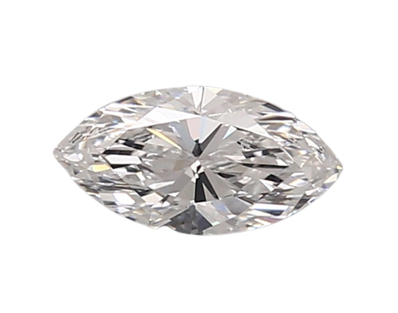 ank_lab_loosediamond_marquise_00-66_vvs1_d_aa51829e3e80