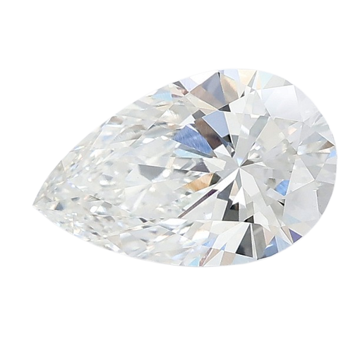 gases_lab_loosediamond_pear_02-55_vvs2_f_d3488f188c35
