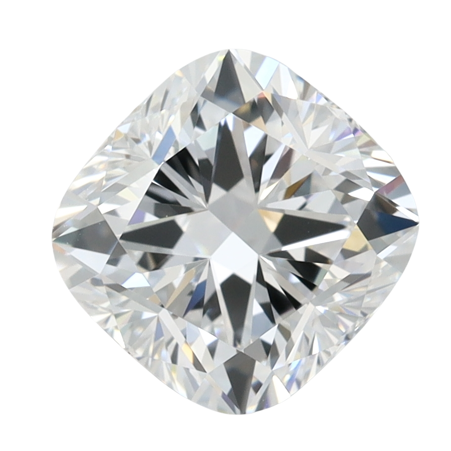 lce_lab_loosediamond_cushion_02-12_if_d_0e645e73d378