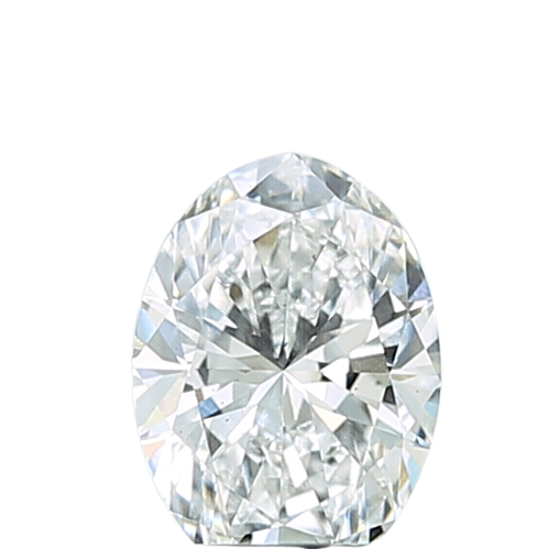 srdl_lab_loosediamond_oval_01-01_vs2_d_59a214031e67