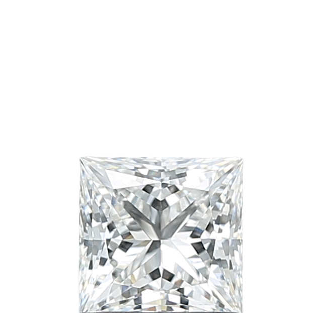 srdl_lab_loosediamond_princess_01-12_vvs1_e_2daa2e360245