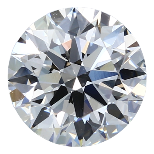 hrs_lab_loosediamond_round_03-04_vvs2_e_a122398f27e4