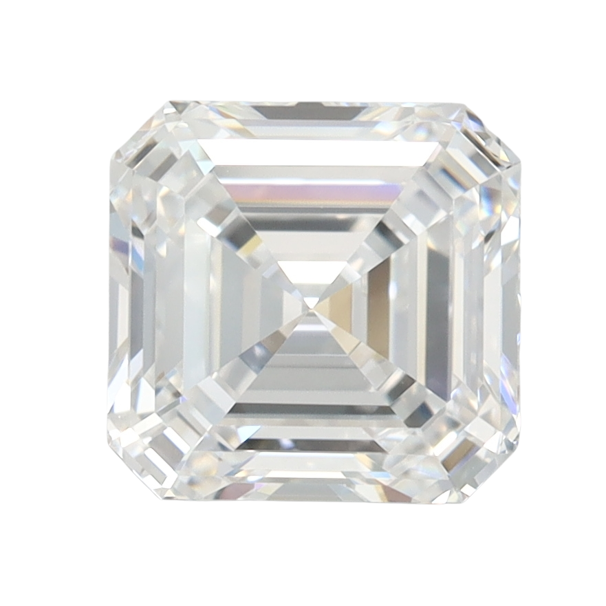 lce_lab_loosediamond_asscher_01-90_vvs2_d_05052cf8ed57