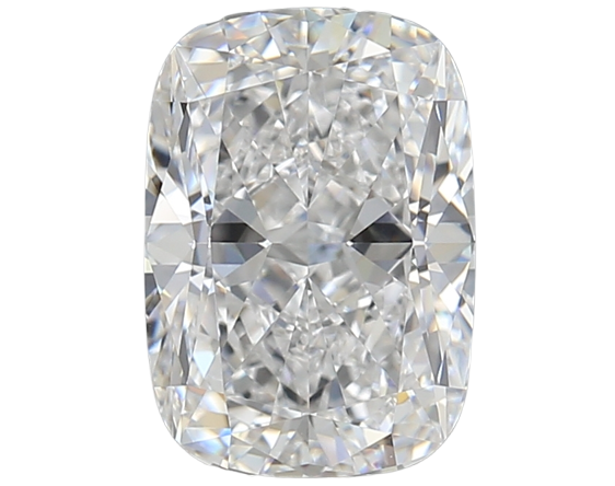 gdrv_lab_loosediamond_elongatedcushion_03-11_fl_d_a298f1e4da5a