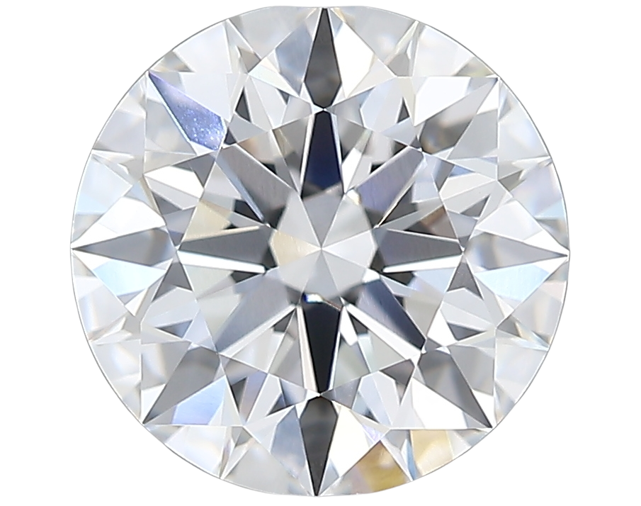lksb_lab_loosediamond_round_02-71_vvs2_d_41f1963fec95
